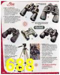 2009 Sears Christmas Book (Canada), Page 688