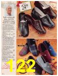 1994 Sears Christmas Book (Canada), Page 122