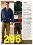 2007 JCPenney Fall Winter Catalog, Page 296