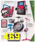 2015 Sears Christmas Book (Canada), Page 469