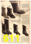 1960 Sears Fall Winter Catalog, Page 611