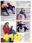 1992 Sears Christmas Book, Page 418