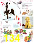 2008 Sears Christmas Book, Page 134