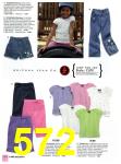 2001 JCPenney Spring Summer Catalog, Page 572