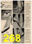 1965 Sears Spring Summer Catalog, Page 268