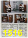 1991 Sears Spring Summer Catalog, Page 1516