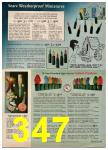 1968 Sears Christmas Book, Page 347