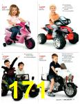 2009 JCPenney Christmas Book, Page 171