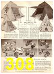 1959 Sears Christmas Book, Page 308