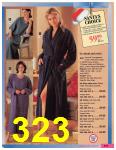 2002 Sears Christmas Book (Canada), Page 323