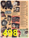 1999 Sears Christmas Book (Canada), Page 498