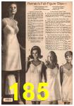 1973 JCPenney Spring Summer Catalog, Page 185