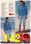 2002 JCPenney Spring Summer Catalog, Page 142