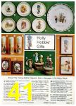 1973 JCPenney Christmas Book, Page 41