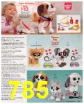 2011 Sears Christmas Book (Canada), Page 785