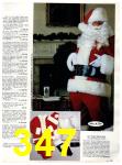 1983 Sears Christmas Book, Page 347