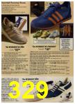 1979 Sears Fall Winter Catalog, Page 329