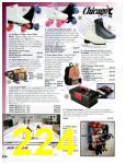 1999 Sears Christmas Book, Page 224