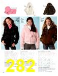 2005 JCPenney Christmas Book, Page 282