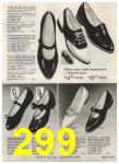 1965 Sears Spring Summer Catalog, Page 299