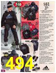 1999 Sears Christmas Book (Canada), Page 494