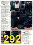 1996 JCPenney Fall Winter Catalog, Page 292