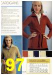 1980 Montgomery Ward Fall Winter Catalog, Page 97