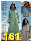 2001 JCPenney Spring Summer Catalog, Page 161