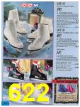 1997 Sears Christmas Book (Canada), Page 622