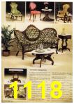 1980 Montgomery Ward Fall Winter Catalog, Page 1118