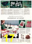 1958 Sears Christmas Book, Page 17