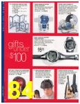 2003 Sears Christmas Book (Canada), Page 84