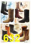 1966 Sears Fall Winter Catalog, Page 632