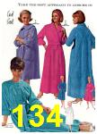 1964 Montgomery Ward Fall Winter Catalog, Page 134