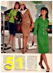 1966 Montgomery Ward Fall Winter Catalog, Page 51