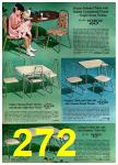 1966 Montgomery Ward Christmas Book, Page 272