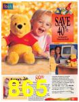 1999 Sears Christmas Book (Canada), Page 865