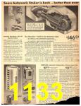 1946 Sears Spring Summer Catalog, Page 1133