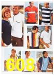1966 Sears Spring Summer Catalog, Page 608