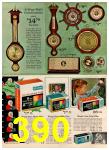 1964 Montgomery Ward Christmas Book, Page 390