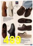 2000 JCPenney Fall Winter Catalog, Page 489