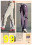 1981 JCPenney Spring Summer Catalog, Page 99