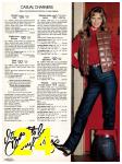 1982 Sears Fall Winter Catalog, Page 24