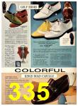 1970 Sears Spring Summer Catalog, Page 335