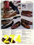 1983 Sears Fall Winter Catalog, Page 274