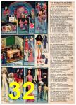 1978 Sears Toys Catalog, Page 32