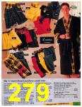 1997 Sears Christmas Book (Canada), Page 279