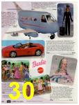 2000 Sears Christmas Book, Page 30