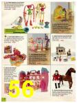 2000 JCPenney Christmas Book, Page 56