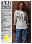 1990 Sears Style Catalog Volume 2, Page 4